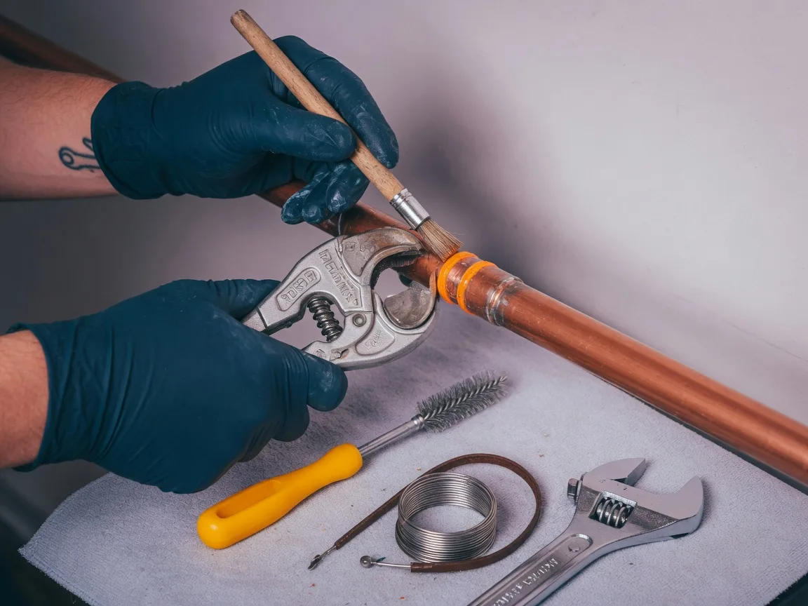 Why choose Sump Pump Repair in Neosho Falls, KS